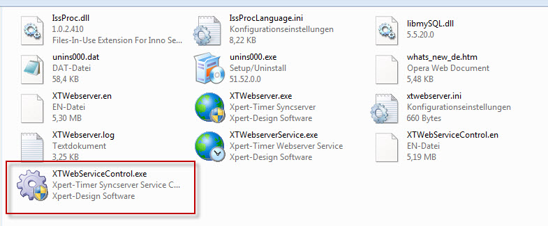 icons_dienst