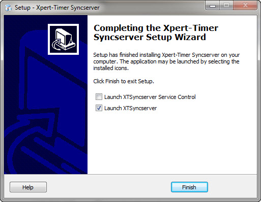 install_web_finished