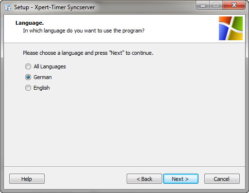 install_web_language