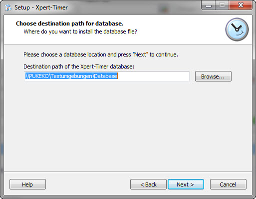 installation_datenbak_zielpfad