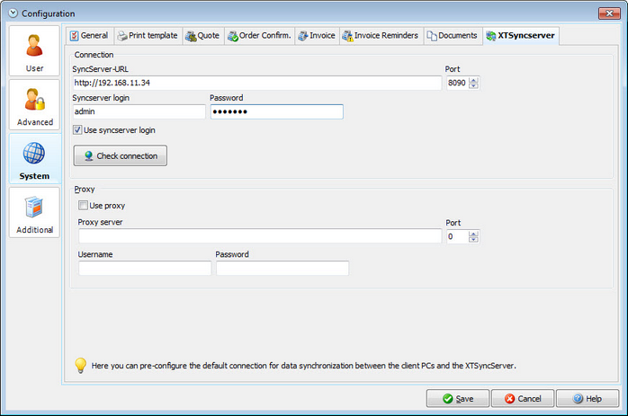 konfig_system_xtsyncserver