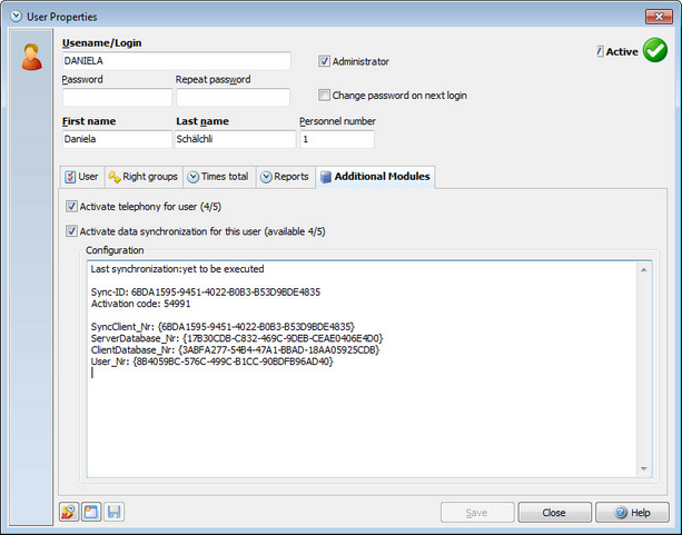 mitarbeiterdaten_zusatzmodule