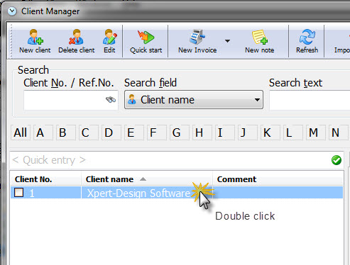 telephony_client_double_click