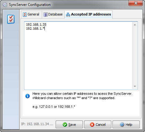 webserver_config_ip