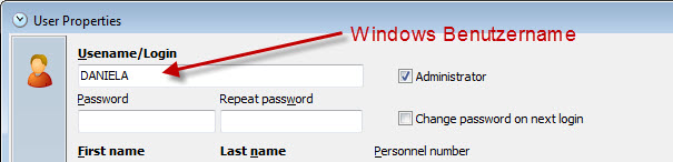 windows_benutzername